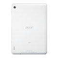 Acer Iconia Tab A1-811, 16GB, bílá_837578921