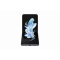 Samsung Galaxy Z Flip4, 8GB/256GB, Composite Gray_1291495316