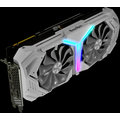 PALiT GeForce RTX 2080 Super GameRock Premium White, 8GB GDDR6_389018661