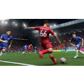 FIFA 22 - Standard Edition (Xbox Series X/S) - elektronicky_1178566224