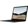 Microsoft Surface Laptop 4 (13,5"), černá