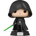 Figurka Funko POP! Star Wars: The Madalorian - Luke Skywalker