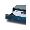 Sony: Blu-ray již rychlostí 4x