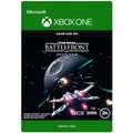 Star Wars: Battlefront - Death Star Expansion Pack (Xbox ONE) - elektronicky_1955962870