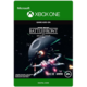 Star Wars: Battlefront - Death Star Expansion Pack (Xbox ONE) - elektronicky