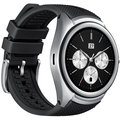 LG Watch Urbane W200 3G černá + sluchátka LG Tone Ult_721080741