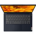 Lenovo IdeaPad 3 14ITL6, modrá_536259864