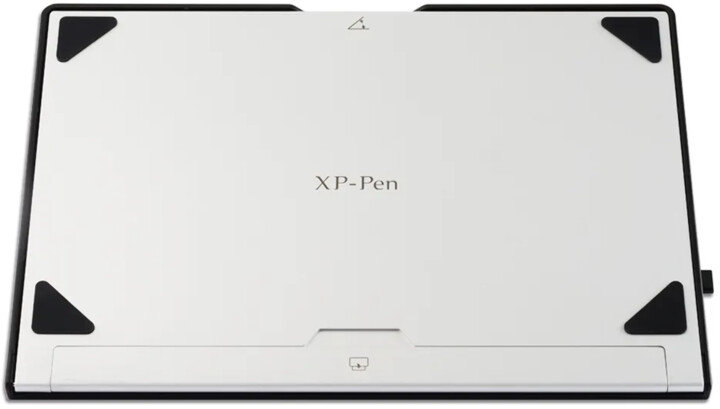 Stojánek XP-PEN pro 10&quot; tablety, hliníkový_1091107830