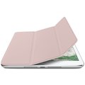Apple iPad mini 4 pouzdro Smart Cover - Pink Sand_1653904786