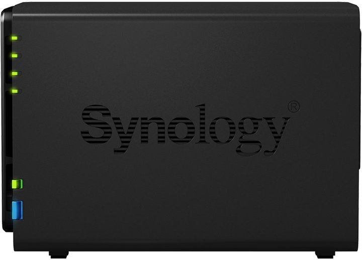 Synology DS216 DiskStation_314990091