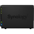 Synology DS216 DiskStation_314990091