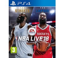 NBA Live 18 (PS4)_592528609