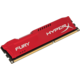 HyperX Fury Red 8GB DDR3 1866 CL10