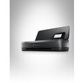 HP Officejet 250 inkoustová tiskárna, barevný tisk, A4, Wi-Fi_1419241155