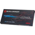 Geil Black Dragon 4GB (2x2GB) DDR2 800_262450063