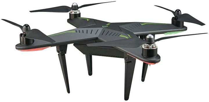 XIRO XPLORER Drone RTF XR16000_740702856