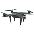 XIRO XPLORER Drone RTF XR16000_740702856