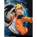 Figurka Boruto: Naruto Next Generation - Boruto Uzumaki Statue_1112690677