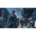 Assassin&#39;s Creed: Syndicate (Xbox ONE)_345678480