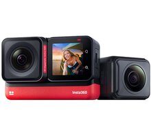 Insta360 ONE RS (Twin Edition)_1546870431