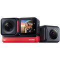 Insta360 ONE RS (Twin Edition)_1546870431