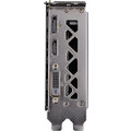 EVGA GeForce GTX 1660 SUPER SC ULTRA GAMING, 6GB GDDR6_1632851224