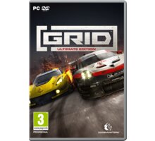GRID - Ultimate Edition (PC)_913345569