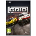 GRID - Ultimate Edition (PC)_913345569