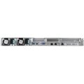 ASUS RS700A-E9-RS12V2_780015549
