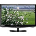 Samsung SyncMaster 2033SW černý - LCD monitor 20&quot;_1506000838