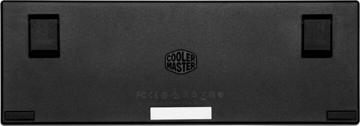 Cooler Master SK622, TTC LP Brown, US_22383856