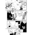 Komiks Fullmetal Alchemist - Ocelový alchymista, 11.díl, manga