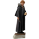 Figurka Iron Studios Harry Potter - Ron Weasley Art Scale, 1/10_1697991673