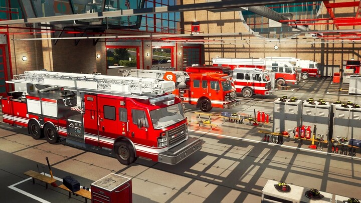 Firefighting Simulator: The Squad (Xbox)_971179346