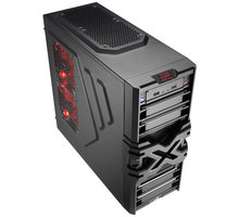 Aerocool Strike-X ONE Black_1353914622