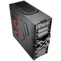 Aerocool Strike-X ONE Black_1353914622