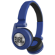 JBL E30, modrá