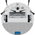 Rowenta robotický vysavač X-Plorer S130 AI 4v1 Laser 8 cm RR9067WH_1186113219