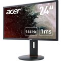 Acer XF240QPbiipr - LED monitor 23,6&quot;_110553811
