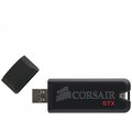 Corsair Voyager GTX 128GB_781688730