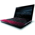 HP ProBook 4310s (VC353EA) + red bag_1850426482
