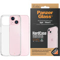 PanzerGlass ochranný kryt HardCase D3O pro Apple iPhone 15_1515748509