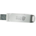 Kindermann Klick &amp; Show USB A/C Drive - 16GB_1799915585