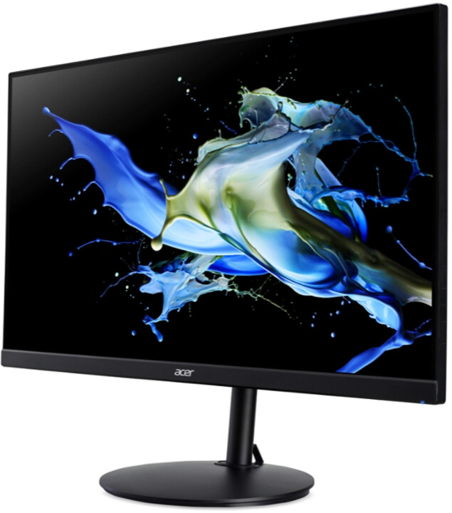 Acer CB242YE - LED monitor 24&quot;_180160290