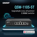 QNAP QSW-1105-5T_1303063854