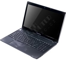 Acer eMachines E642-P342G32MNKK (LX.NB60C.004)_1148235041