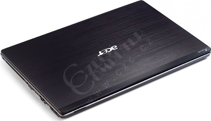Acer Aspire TimelineX 5820TG-334G50MN (LX.PTP02.116)_904199748