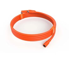 Jackery Solar Panel Extension Cable, 5m_216222501