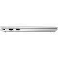 HP ProBook 445 G10, stříbrná_390255210