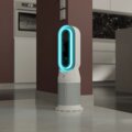 Tesla Smart Heater HTR300_700134110